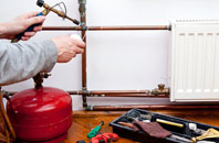 free Thorncombe Street heating repair quotes